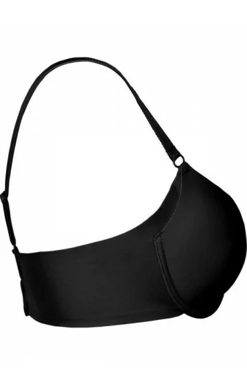 Inovatīva piegriezuma krūšturis NATURANA 7203