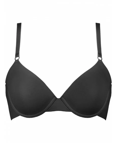 Inovatīva piegriezuma krūšturis NATURANA 7203