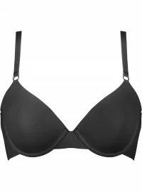 Inovatīva piegriezuma krūšturis NATURANA 7203