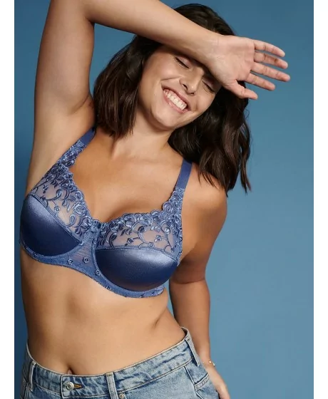 NATURANA krūšturis 87543 naturana - 4