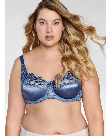 NATURANA krūšturis 87543 naturana - 1