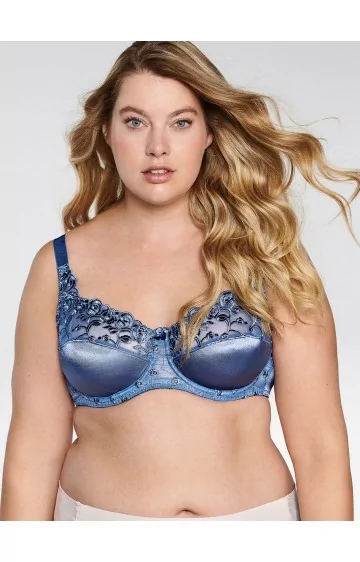 NATURANA krūšturis 87543 naturana - 1