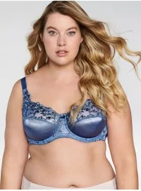 NATURANA krūšturis 87543 naturana - 1