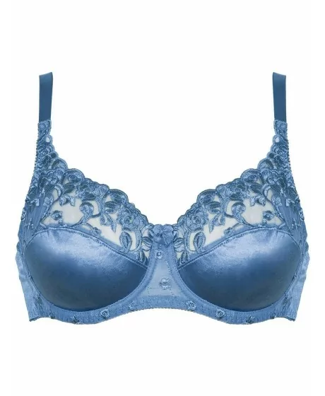 NATURANA krūšturis 87543 naturana - 3