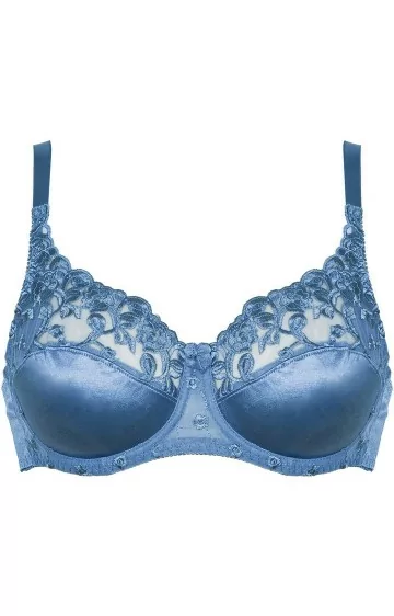 NATURANA krūšturis 87543 naturana - 3