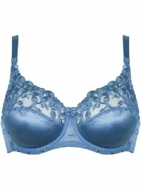 NATURANA krūšturis 87543 naturana - 3