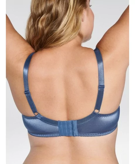 NATURANA krūšturis 87543 naturana - 2