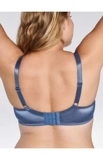 NATURANA krūšturis 87543 naturana - 2