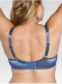 NATURANA krūšturis 87543 naturana - 2