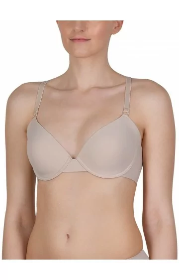 Inovatīva piegriezuma krūšturis NATURANA