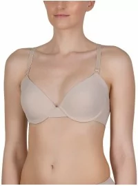 Inovatīva piegriezuma krūšturis NATURANA