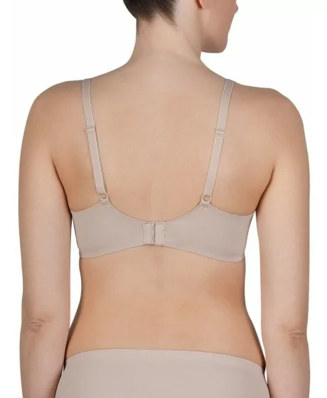 Inovatīva piegriezuma krūšturis NATURANA