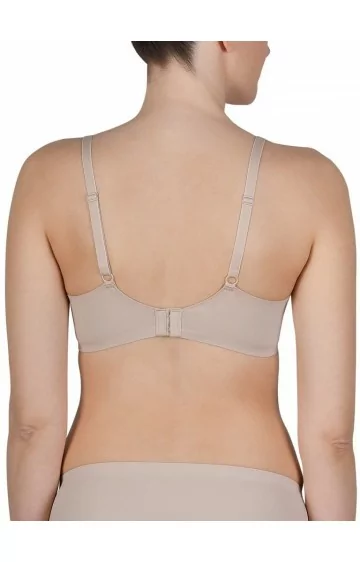 Inovatīva piegriezuma krūšturis NATURANA