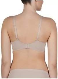 Inovatīva piegriezuma krūšturis NATURANA