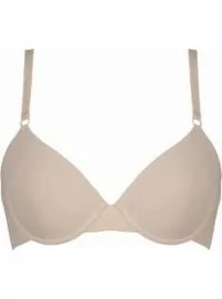 Inovatīva piegriezuma krūšturis NATURANA