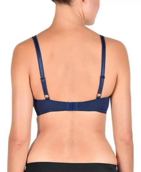 NATURANA krūšturis 5265