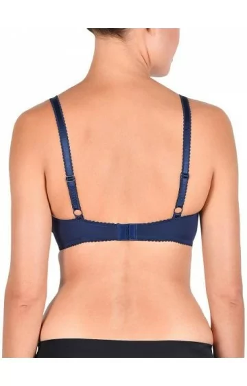 NATURANA krūšturis 5265