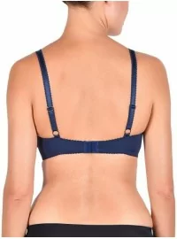 NATURANA krūšturis 5265