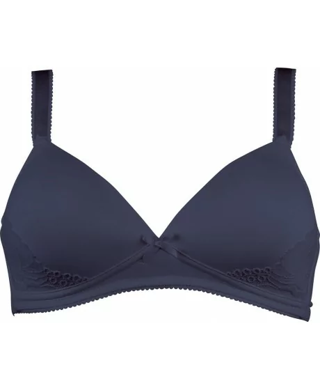 NATURANA krūšturis 5265