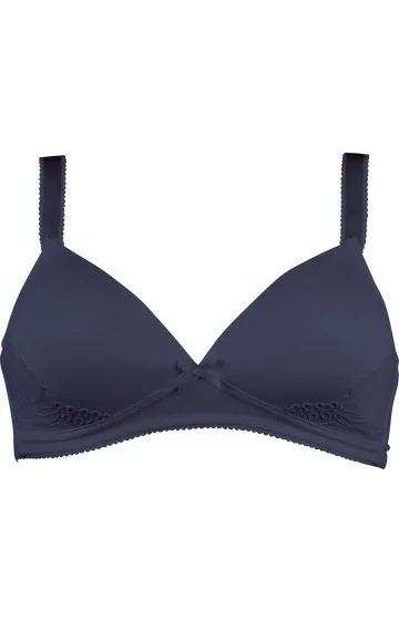 NATURANA krūšturis 5265