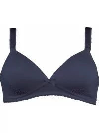 NATURANA krūšturis 5265