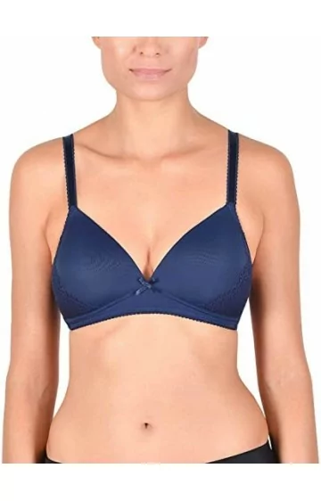 NATURANA krūšturis 5265