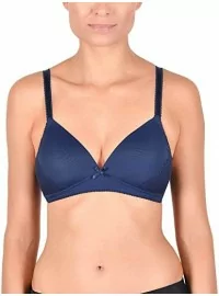 NATURANA krūšturis 5265