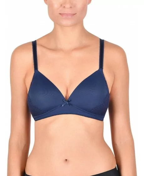 NATURANA krūšturis 5265