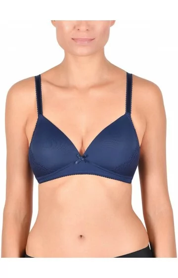 NATURANA krūšturis 5265