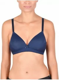 NATURANA krūšturis 5265