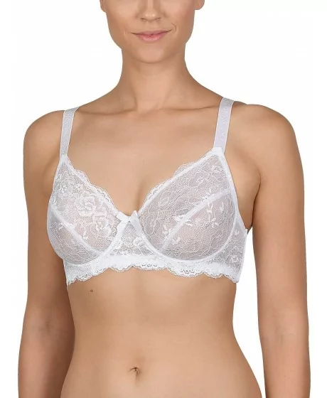 NATURANA krūšturis 7059