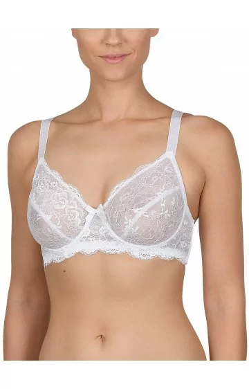 NATURANA krūšturis 7059