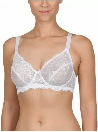 NATURANA krūšturis 7059