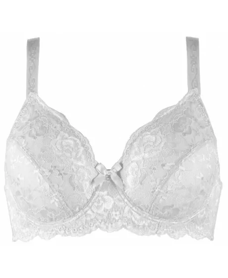 NATURANA krūšturis 7059