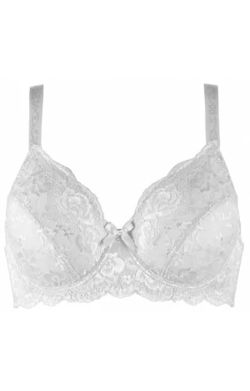 NATURANA krūšturis 7059