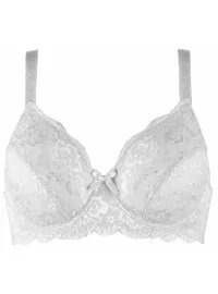 NATURANA krūšturis 7059