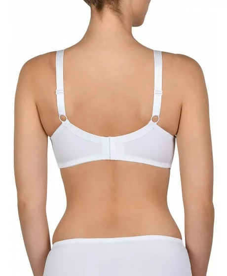 NATURANA krūšturis 7059