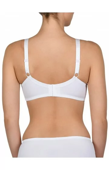 NATURANA krūšturis 7059