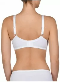 NATURANA krūšturis 7059