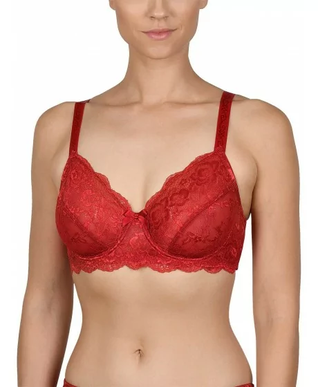 NATURANA krūšturis 7059