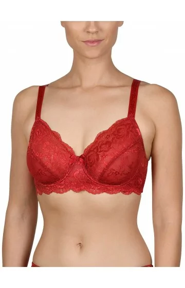 NATURANA krūšturis 7059