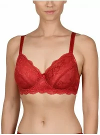 NATURANA krūšturis 7059