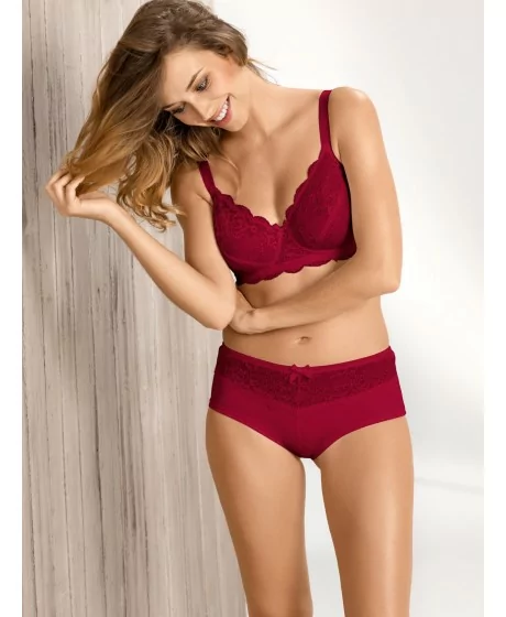 NATURANA krūšturis 7059