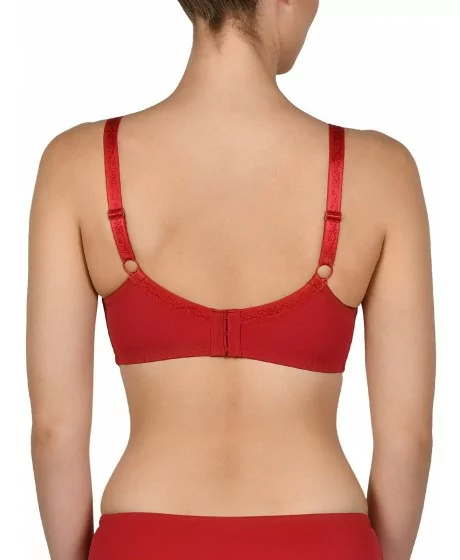 NATURANA krūšturis 7059