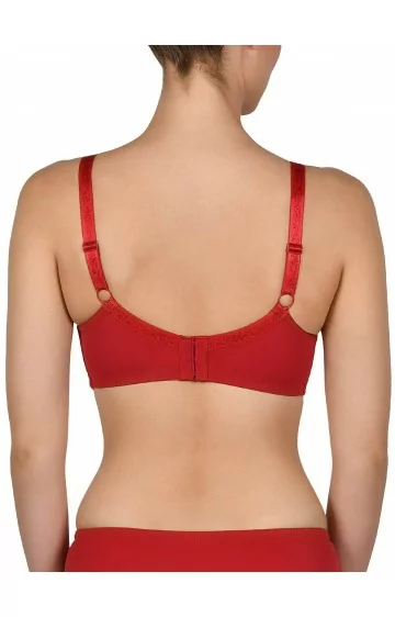 NATURANA krūšturis 7059