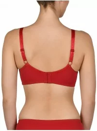 NATURANA krūšturis 7059