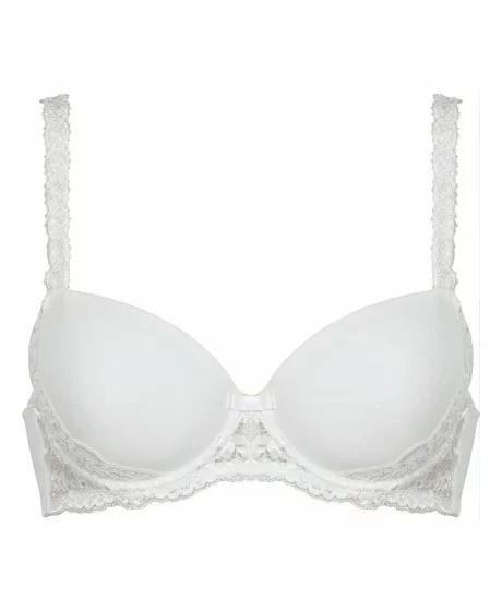 NATURANA krūšturis 7457