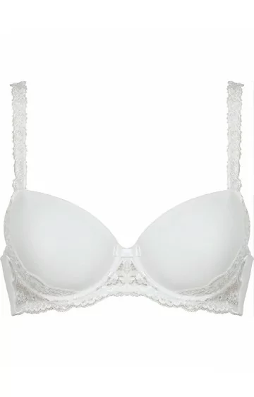 NATURANA krūšturis 7457