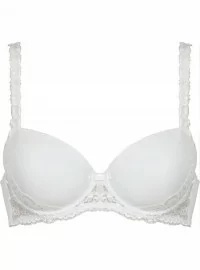 NATURANA krūšturis 7457