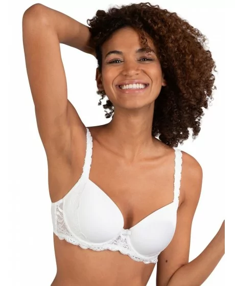 NATURANA krūšturis 7457